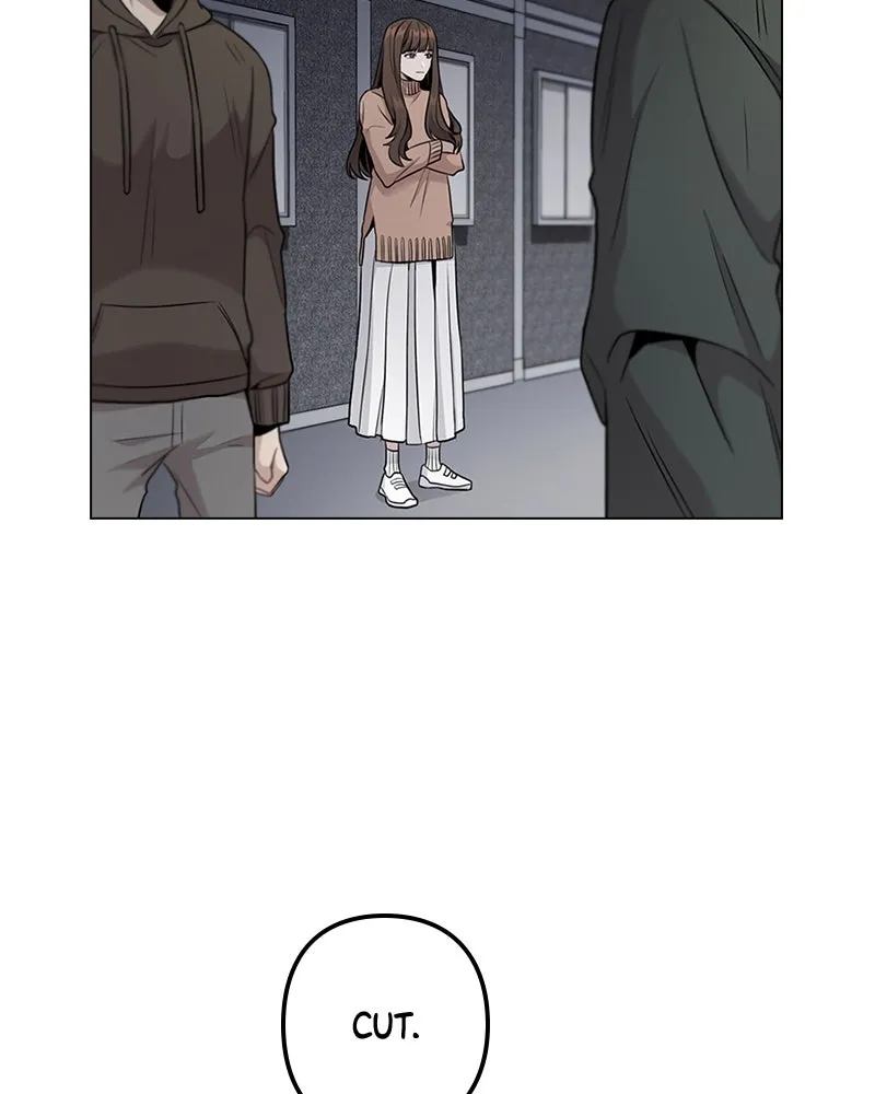 This Wasn't My Plan Chapter 2 page 145 - 
