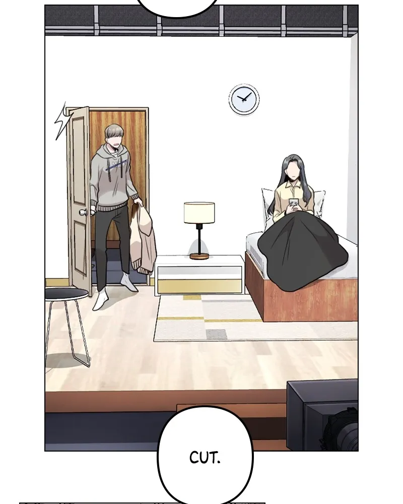 This Wasn't My Plan Chapter 2 page 146 - 