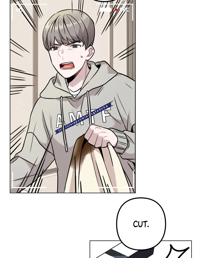 This Wasn't My Plan Chapter 2 page 147 - 