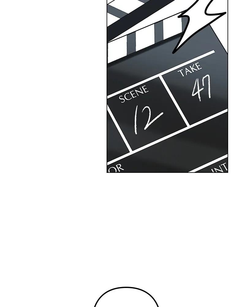 This Wasn't My Plan Chapter 2 page 148 - 
