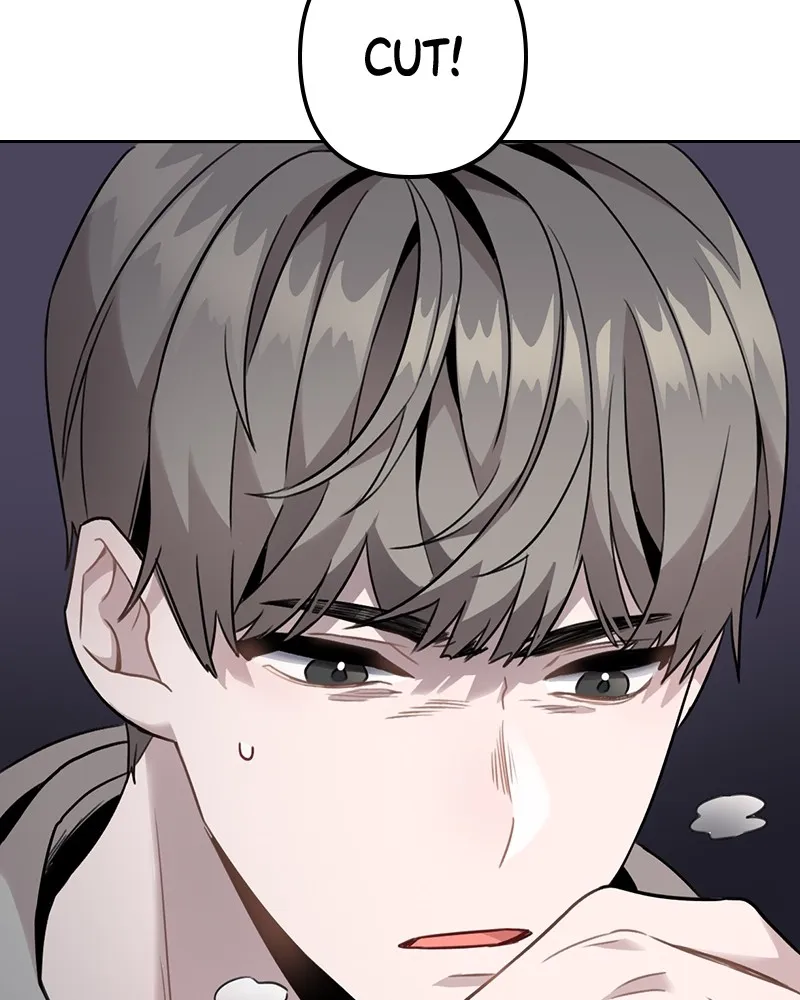 This Wasn't My Plan Chapter 2 page 149 - 