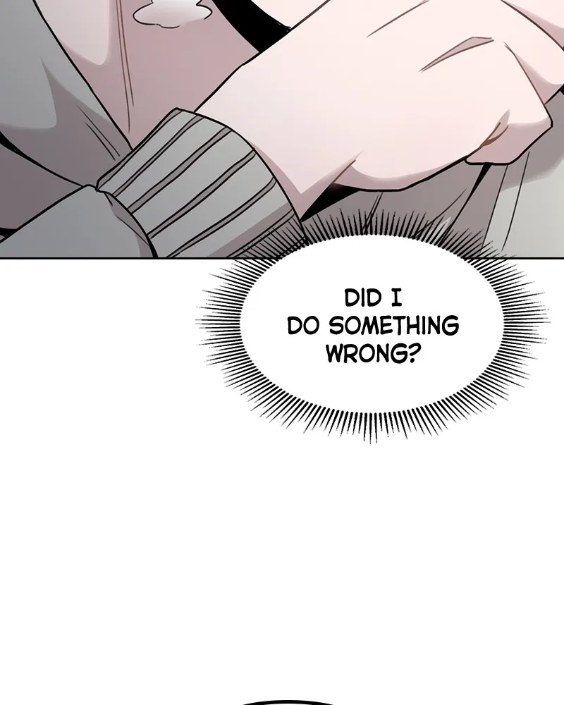 This Wasn't My Plan Chapter 2 page 150 - 