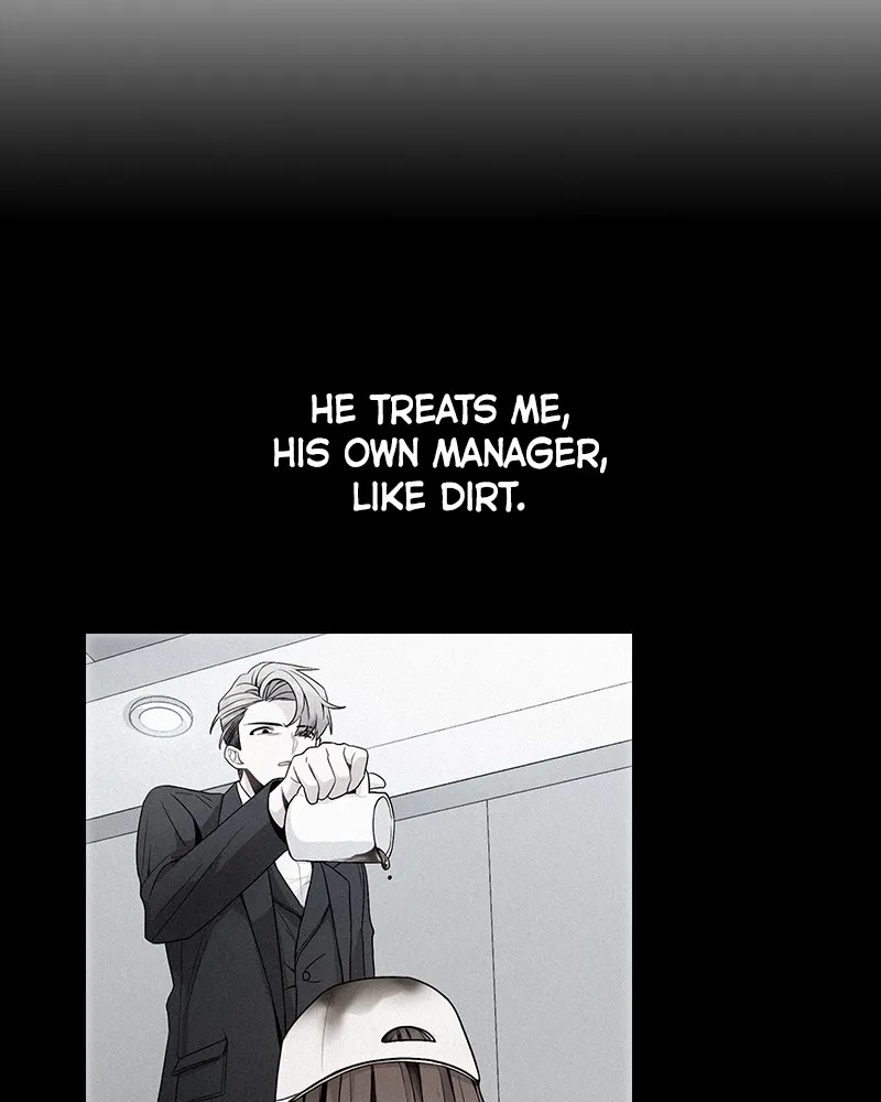 This Wasn't My Plan Chapter 2 page 16 - 