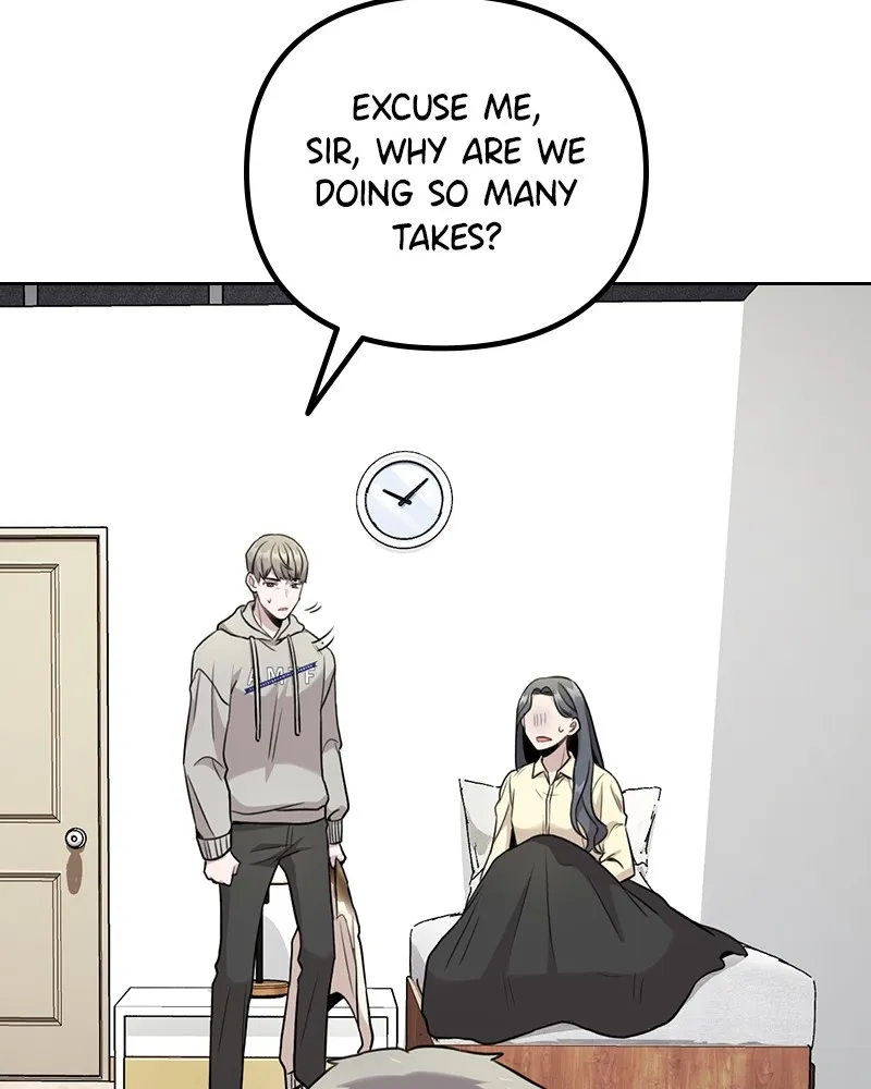 This Wasn't My Plan Chapter 2 page 151 - 