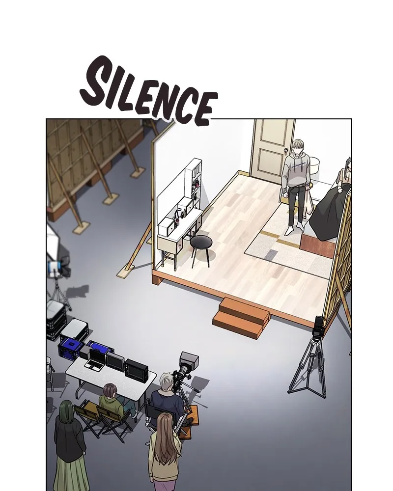 This Wasn't My Plan Chapter 2 page 153 - 