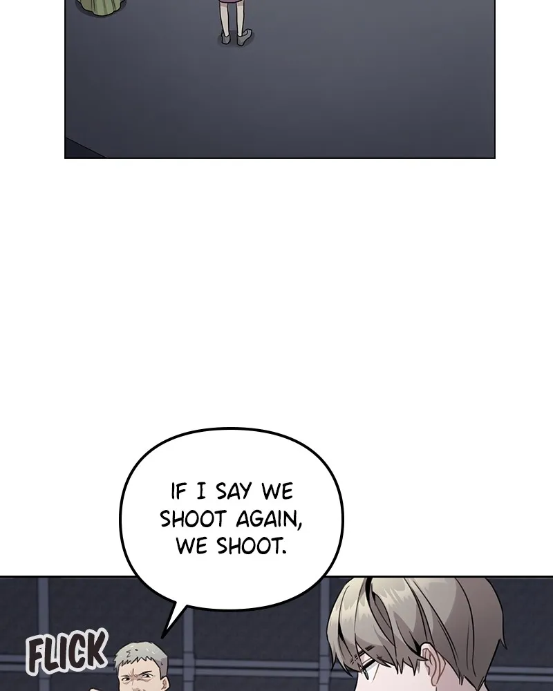 This Wasn't My Plan Chapter 2 page 154 - 