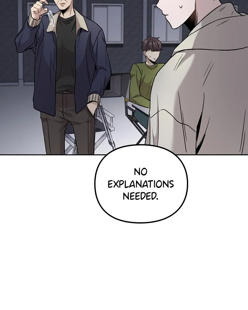 This Wasn't My Plan Chapter 2 page 155 - 