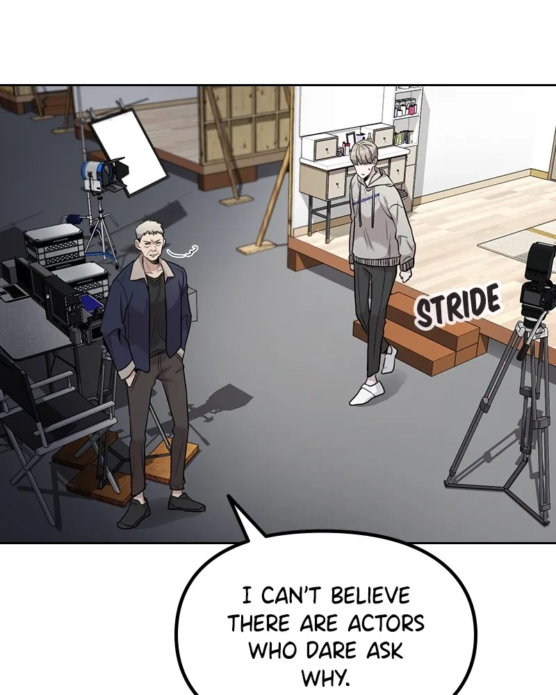 This Wasn't My Plan Chapter 2 page 156 - 