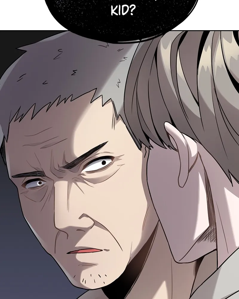 This Wasn't My Plan Chapter 2 page 158 - 