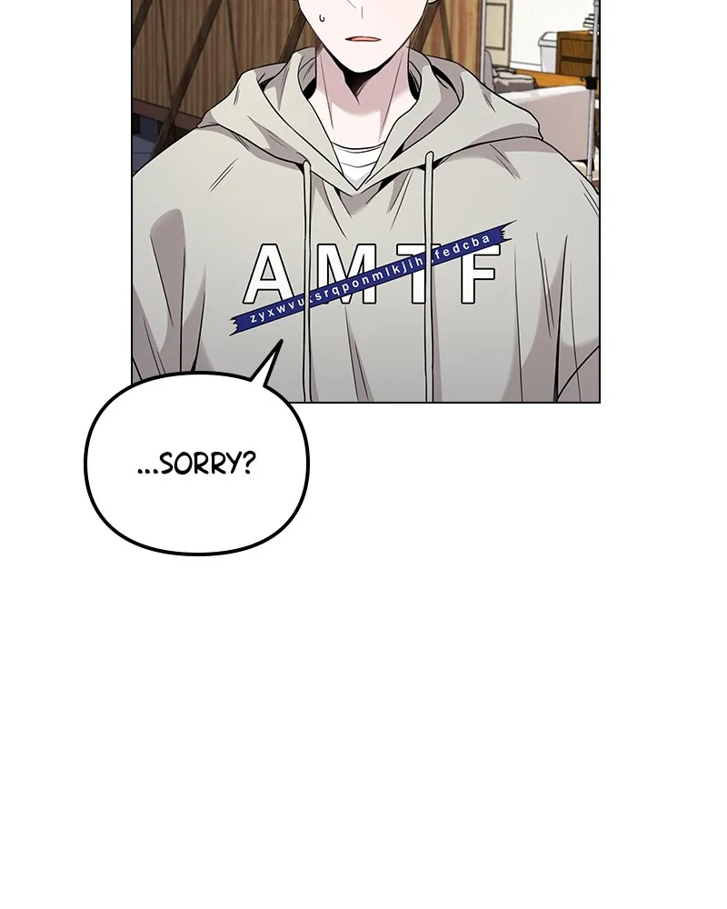 This Wasn't My Plan Chapter 2 page 160 - 