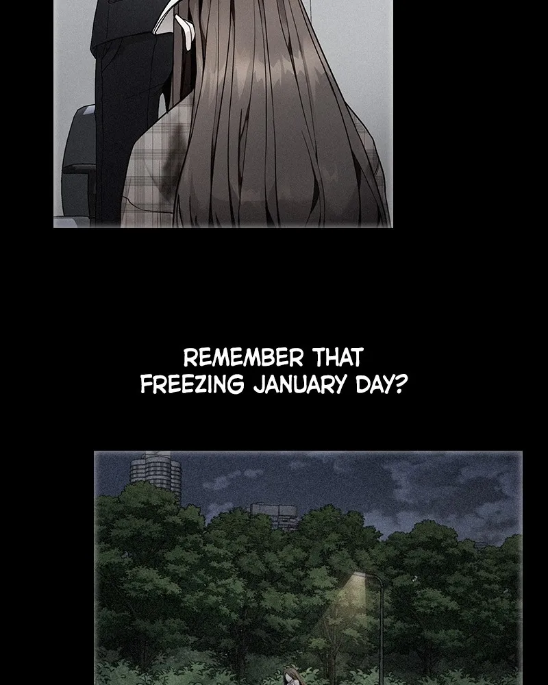 This Wasn't My Plan Chapter 2 page 17 - 