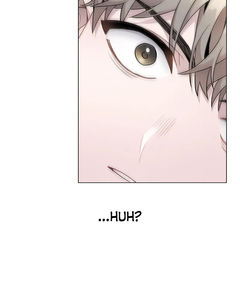 This Wasn't My Plan Chapter 2 page 163 - 