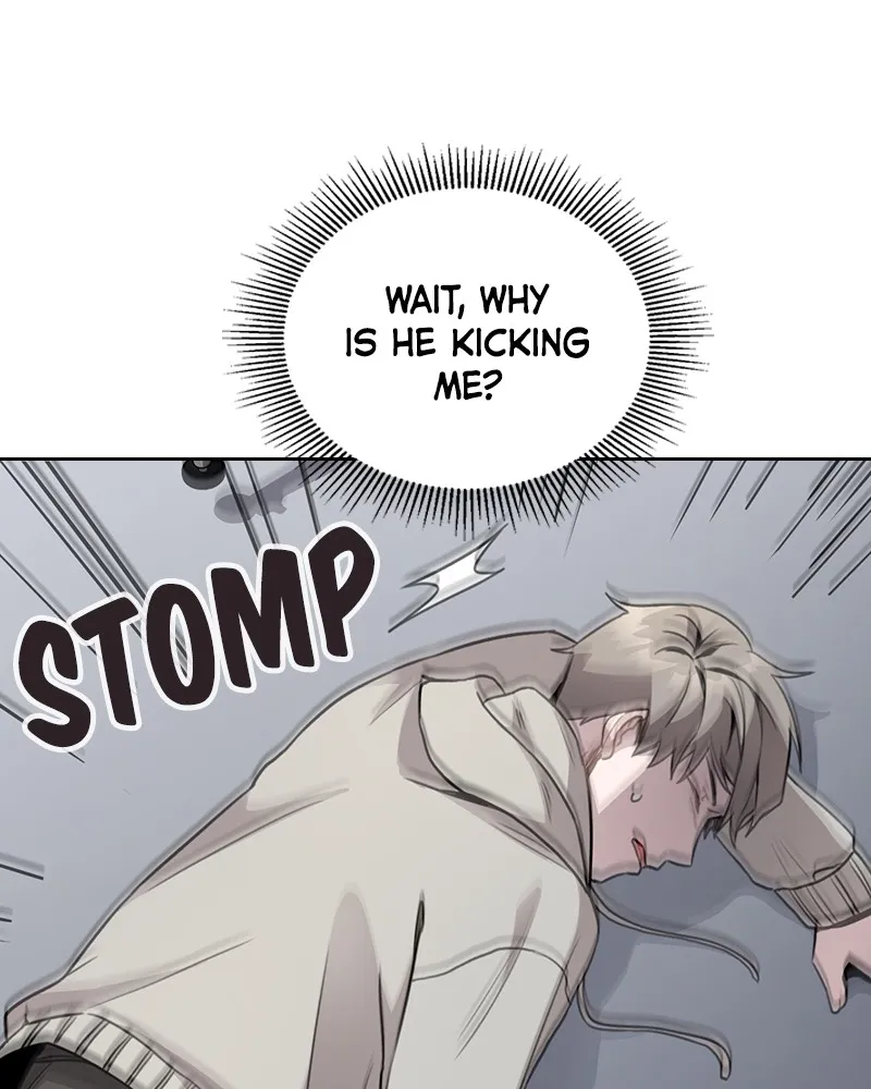 This Wasn't My Plan Chapter 2 page 164 - 