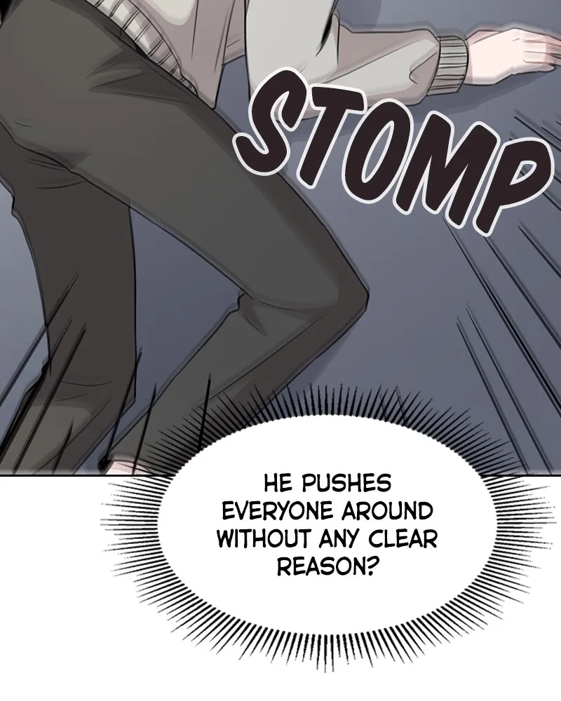 This Wasn't My Plan Chapter 2 page 165 - 