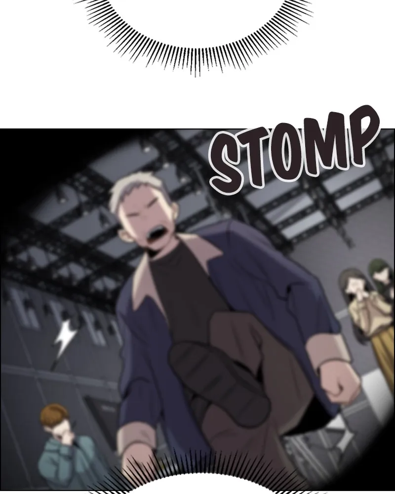 This Wasn't My Plan Chapter 2 page 167 - 