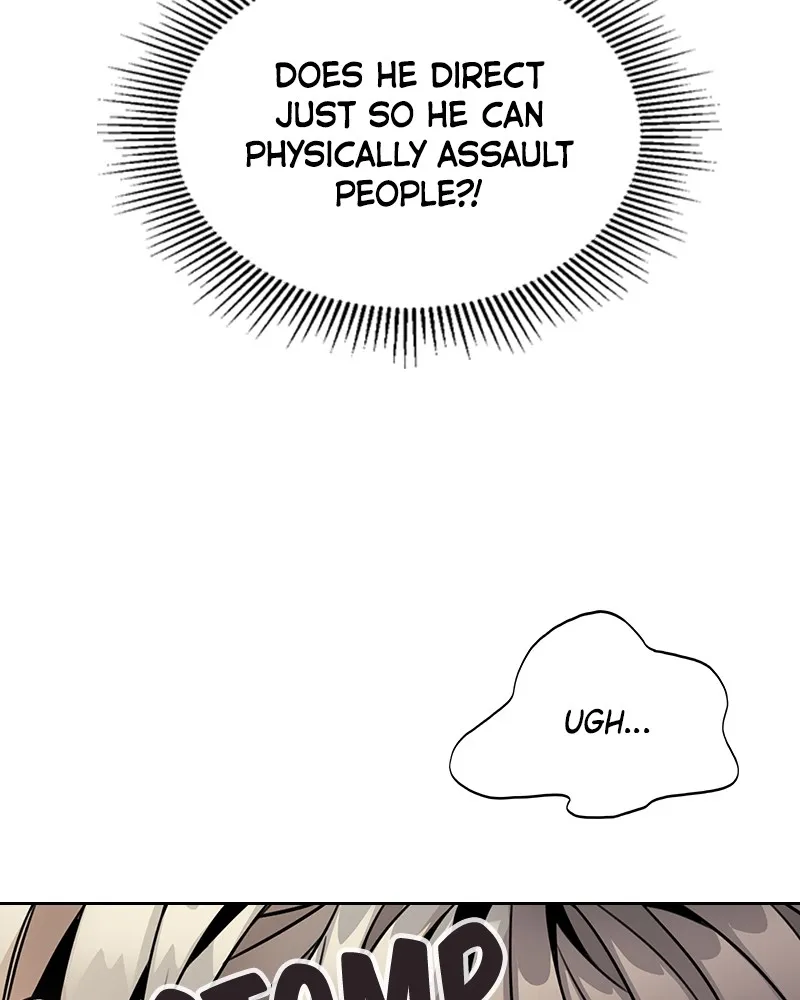 This Wasn't My Plan Chapter 2 page 168 - 