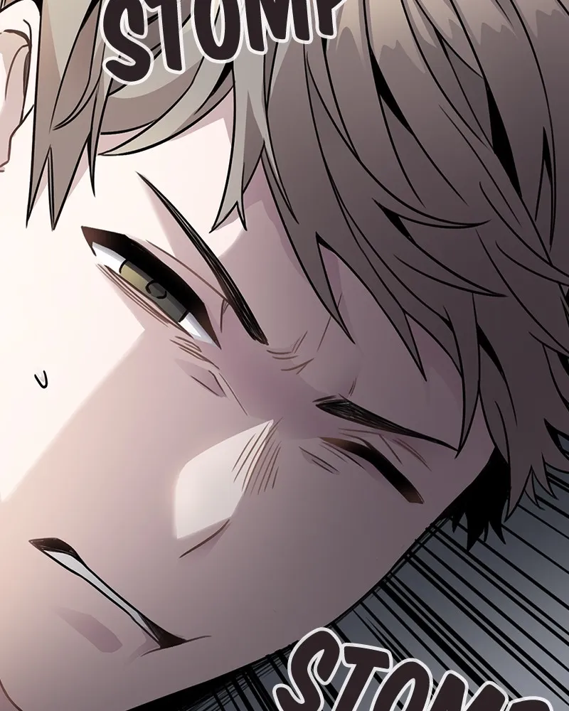This Wasn't My Plan Chapter 2 page 169 - 