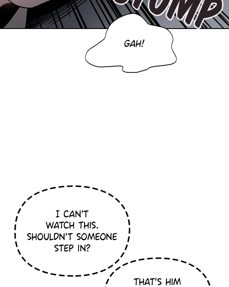 This Wasn't My Plan Chapter 2 page 170 - 