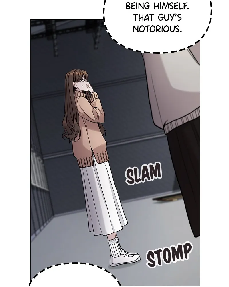 This Wasn't My Plan Chapter 2 page 171 - 