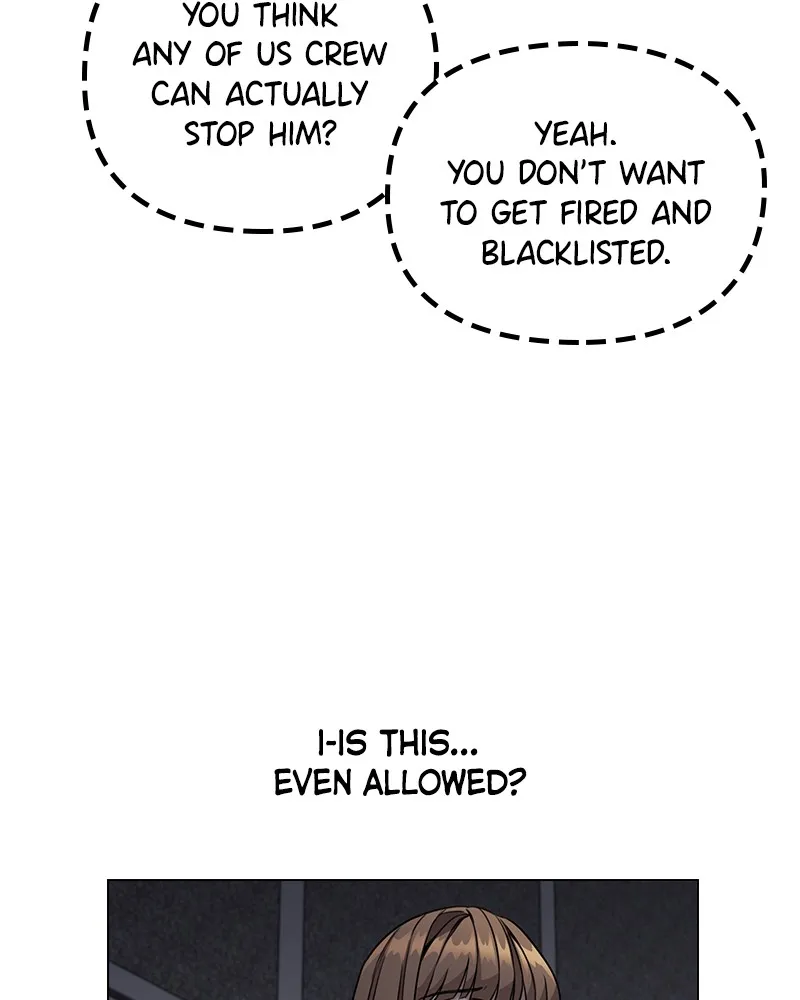 This Wasn't My Plan Chapter 2 page 172 - 