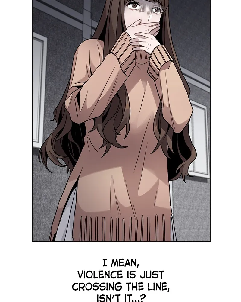 This Wasn't My Plan Chapter 2 page 173 - 