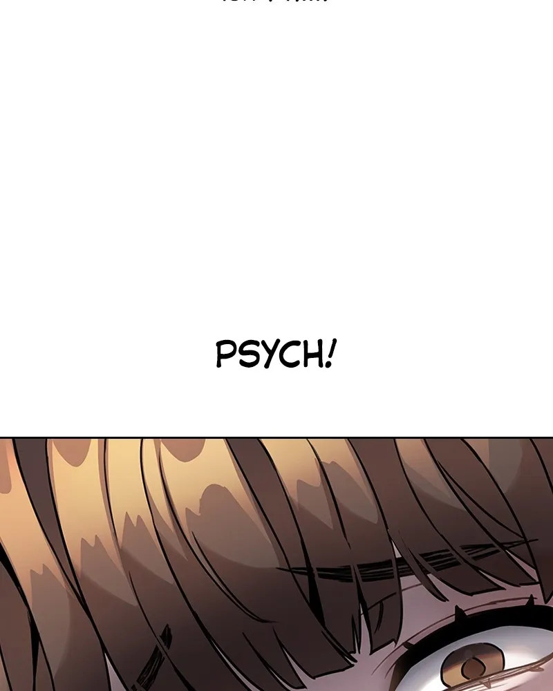 This Wasn't My Plan Chapter 2 page 174 - 