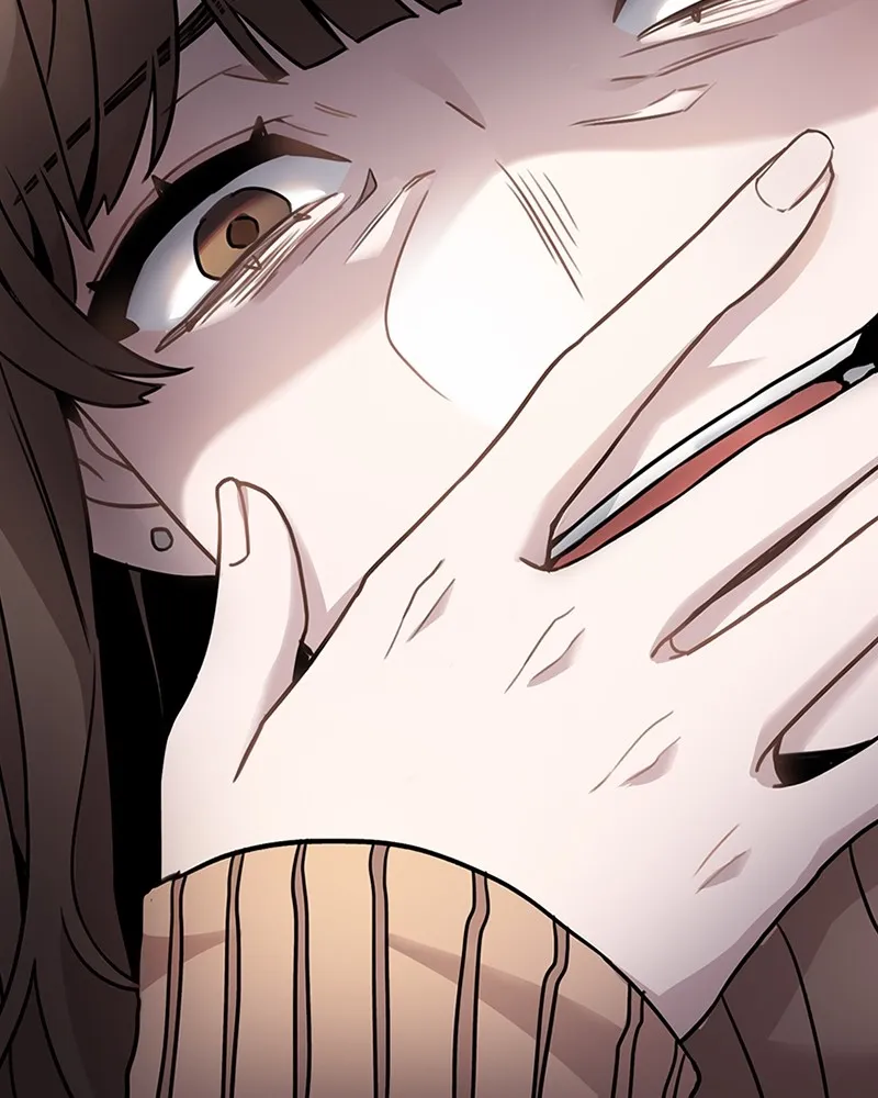 This Wasn't My Plan Chapter 2 page 175 - 