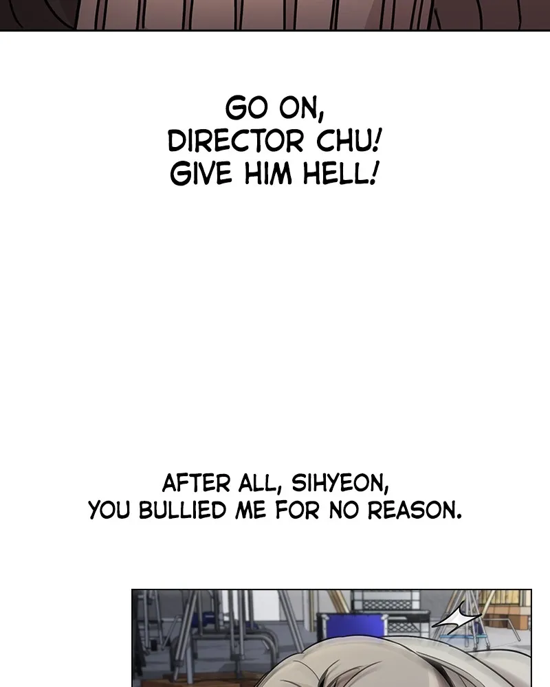 This Wasn't My Plan Chapter 2 page 176 - 