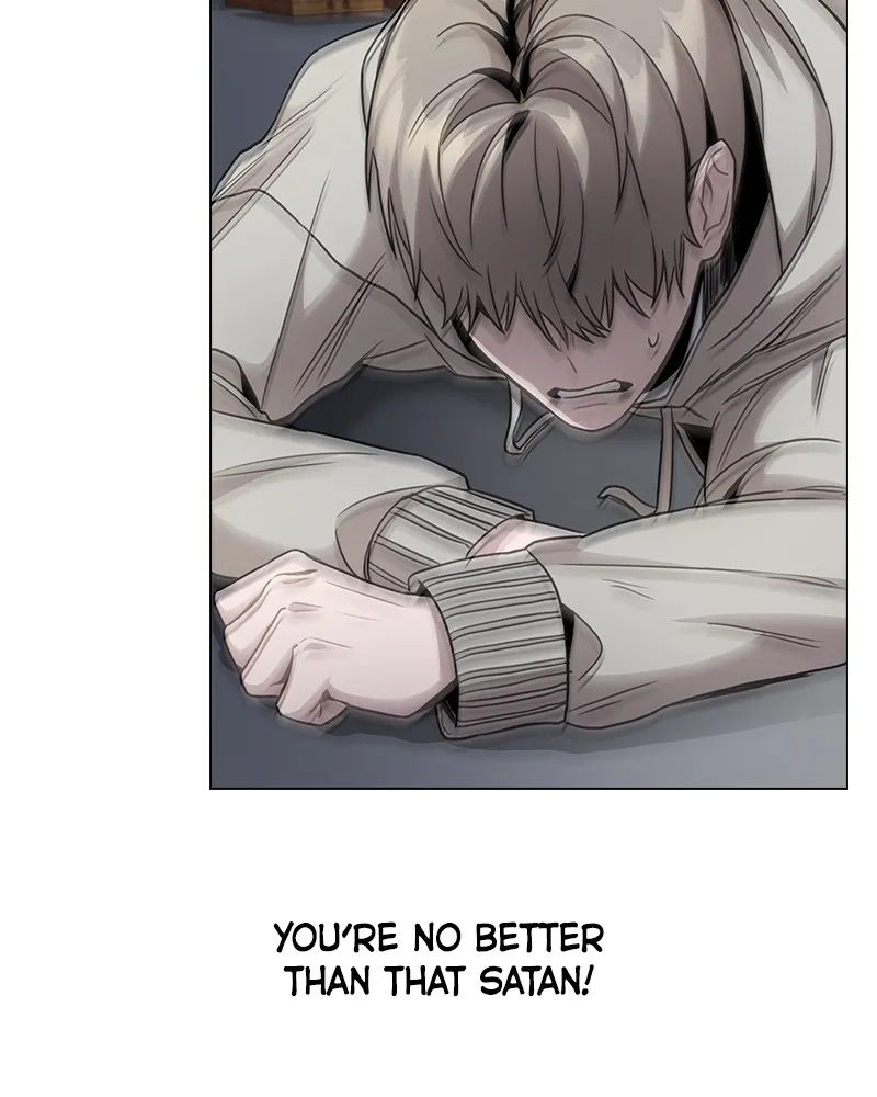 This Wasn't My Plan Chapter 2 page 177 - 