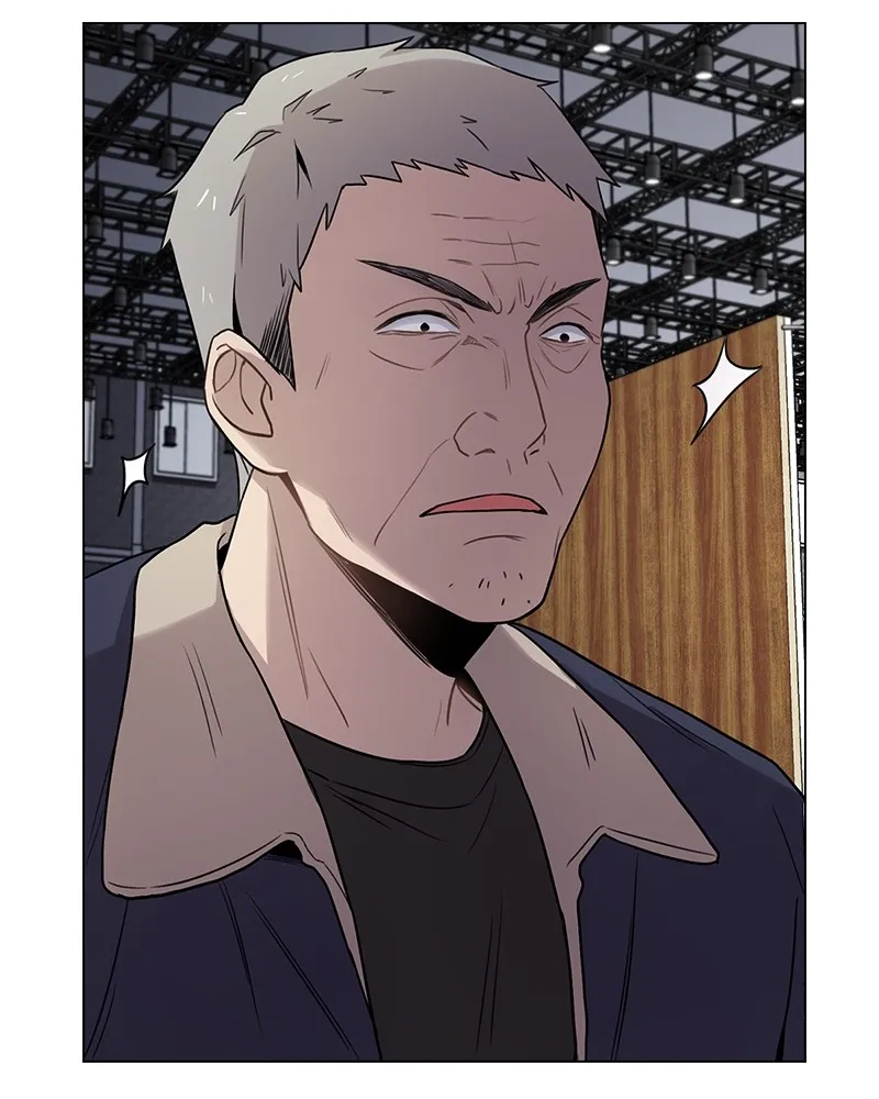 This Wasn't My Plan Chapter 2 page 178 - 