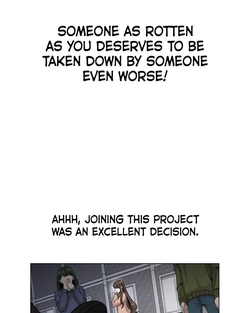 This Wasn't My Plan Chapter 2 page 179 - 