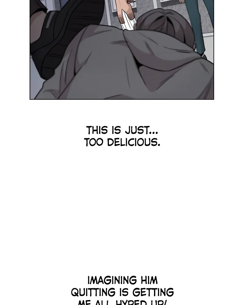 This Wasn't My Plan Chapter 2 page 180 - 