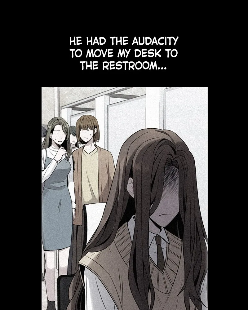 This Wasn't My Plan Chapter 2 page 19 - 