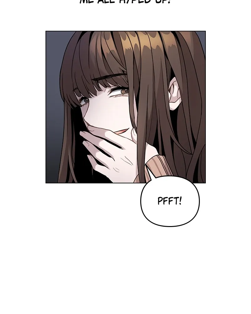 This Wasn't My Plan Chapter 2 page 181 - 