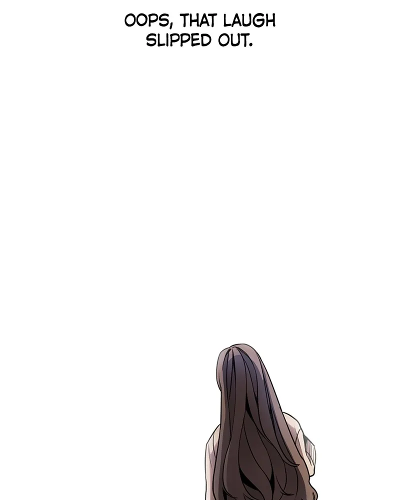 This Wasn't My Plan Chapter 2 page 182 - 