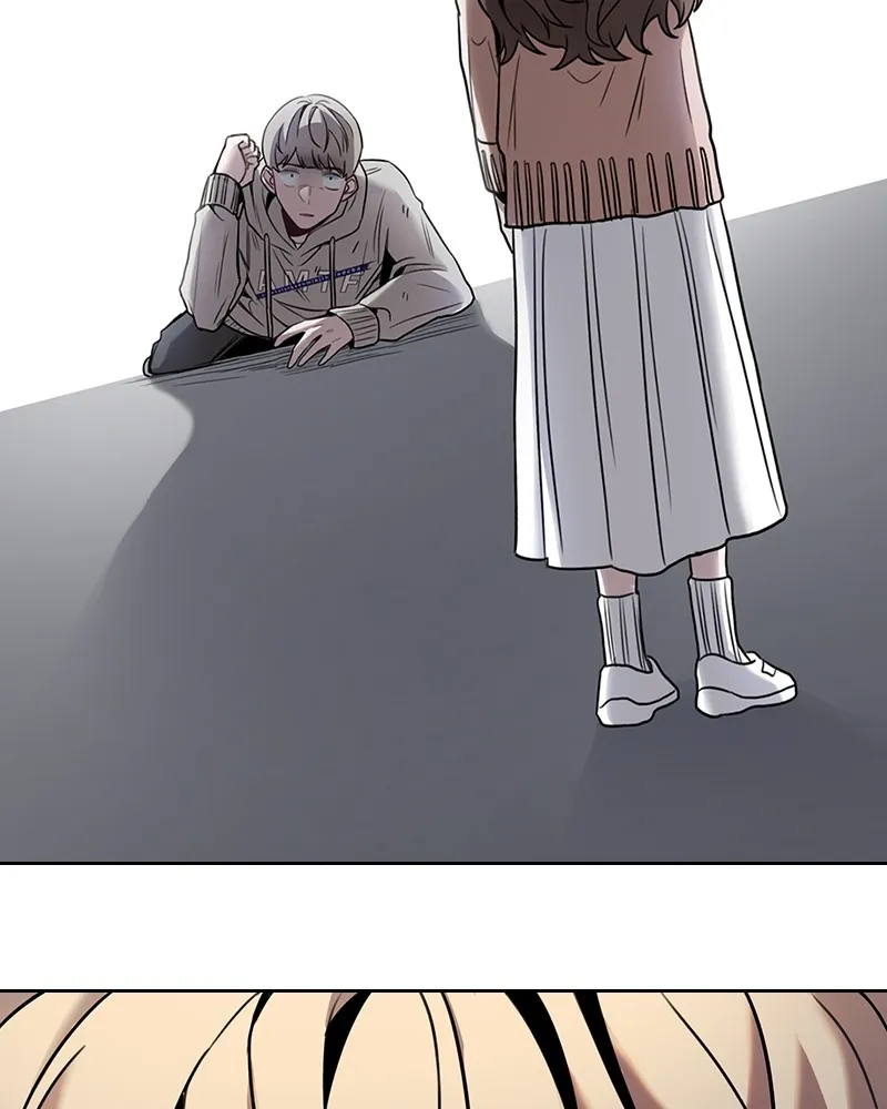 This Wasn't My Plan Chapter 2 page 183 - 