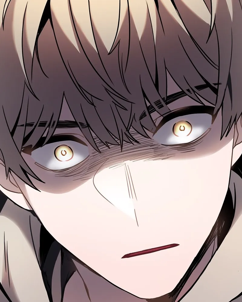 This Wasn't My Plan Chapter 2 page 184 - 