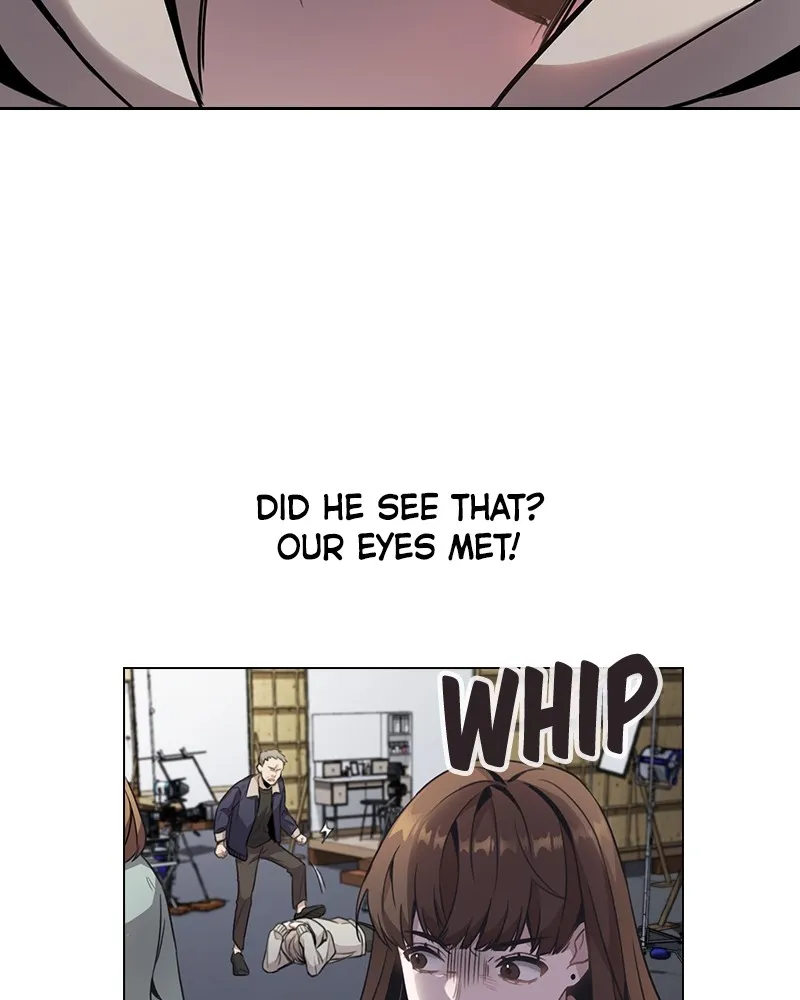 This Wasn't My Plan Chapter 2 page 185 - 