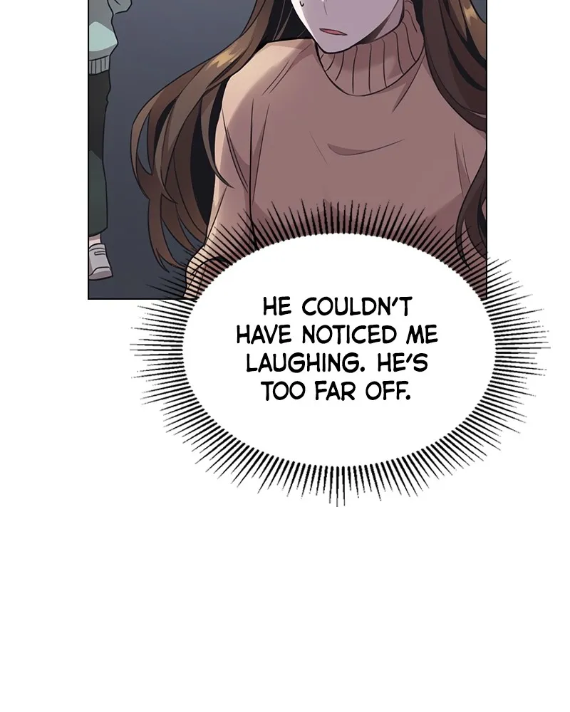 This Wasn't My Plan Chapter 2 page 186 - 