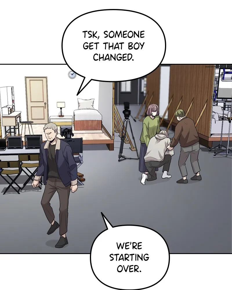 This Wasn't My Plan Chapter 2 page 187 - 