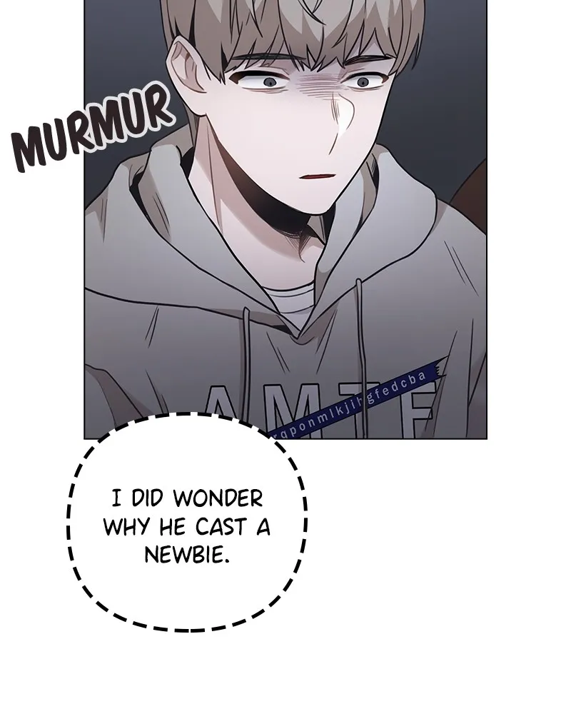This Wasn't My Plan Chapter 2 page 189 - 