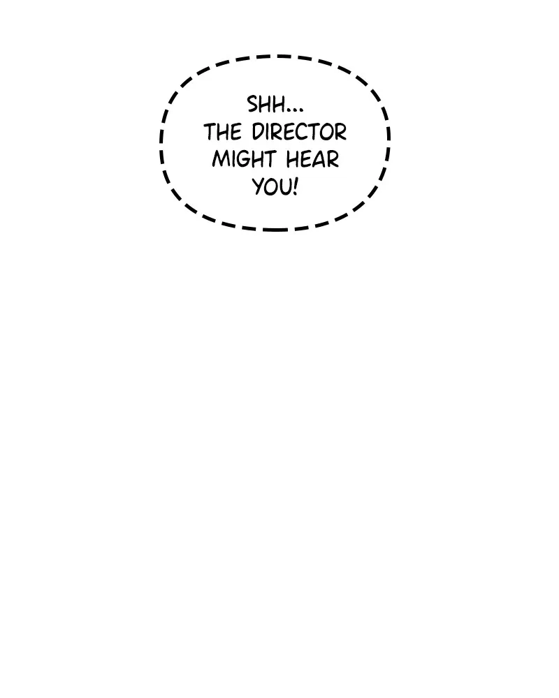 This Wasn't My Plan Chapter 2 page 190 - 