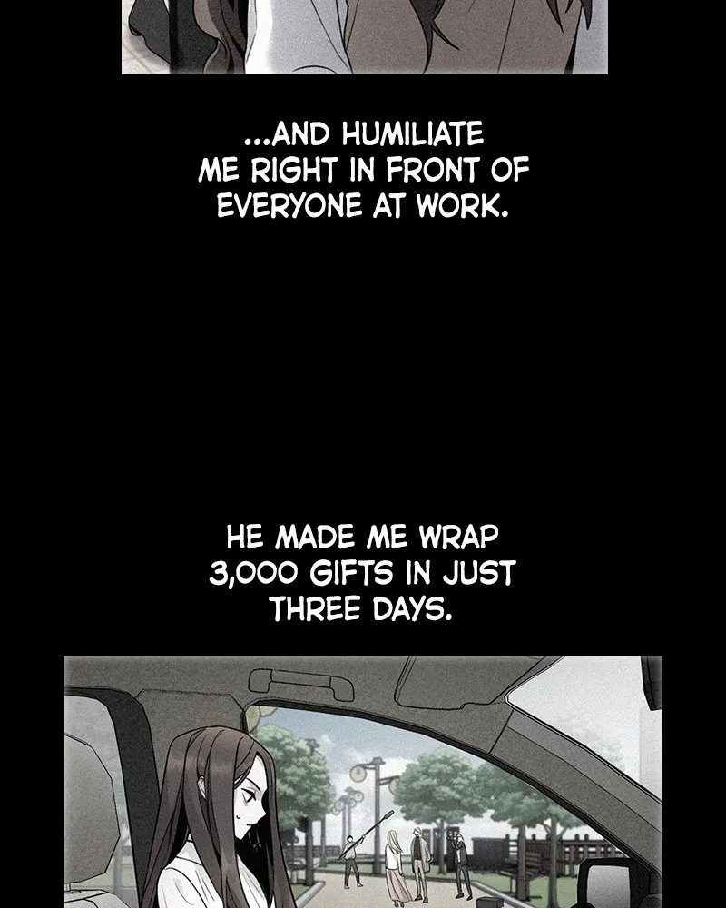 This Wasn't My Plan Chapter 2 page 20 - 