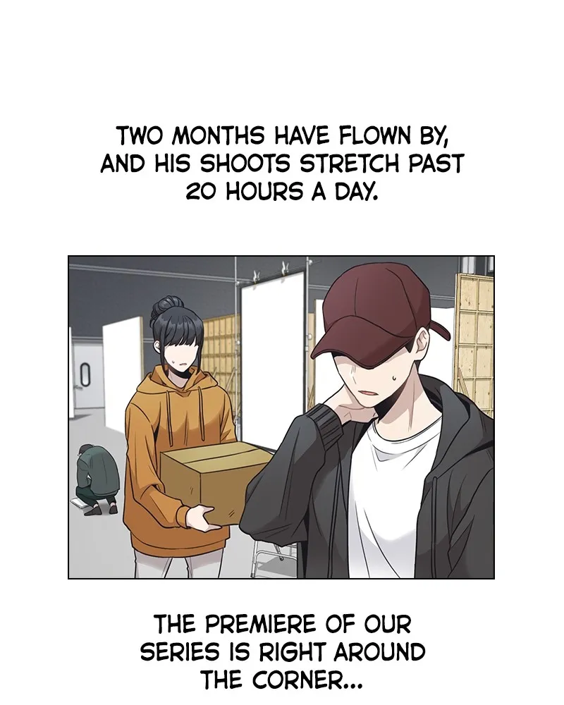 This Wasn't My Plan Chapter 2 page 191 - 