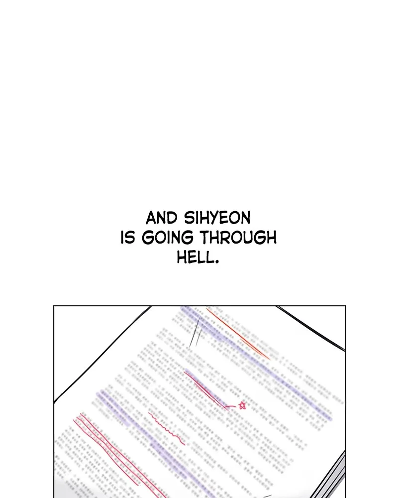 This Wasn't My Plan Chapter 2 page 192 - 