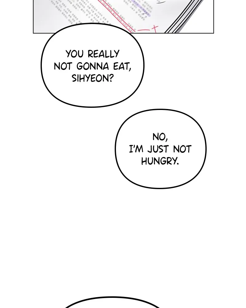 This Wasn't My Plan Chapter 2 page 193 - 