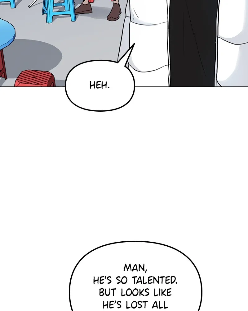 This Wasn't My Plan Chapter 2 page 195 - 