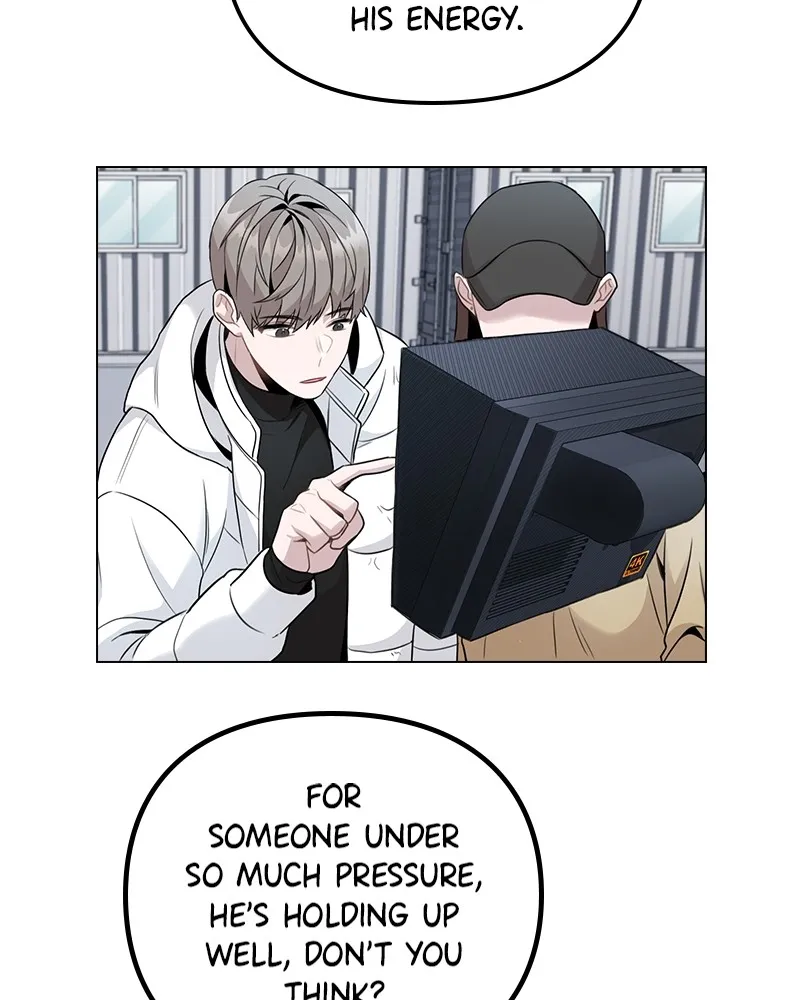 This Wasn't My Plan Chapter 2 page 196 - 