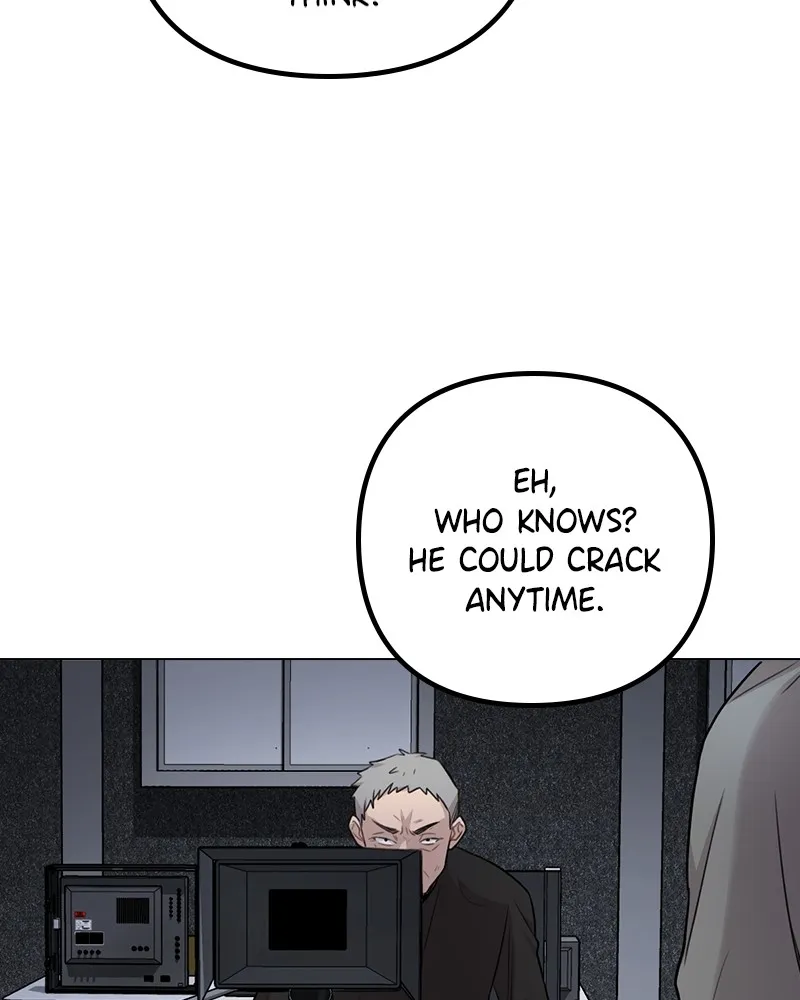 This Wasn't My Plan Chapter 2 page 197 - 