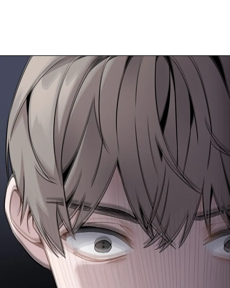 This Wasn't My Plan Chapter 2 page 199 - 